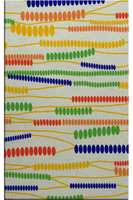 Abacus